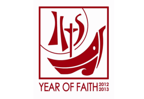 Year of Faith