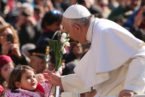General_audience_with_Pope_Francis_7_on_March_18_2015_Credit_Daniel_Ibanez_CNA