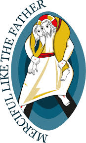 Holy Year Logo