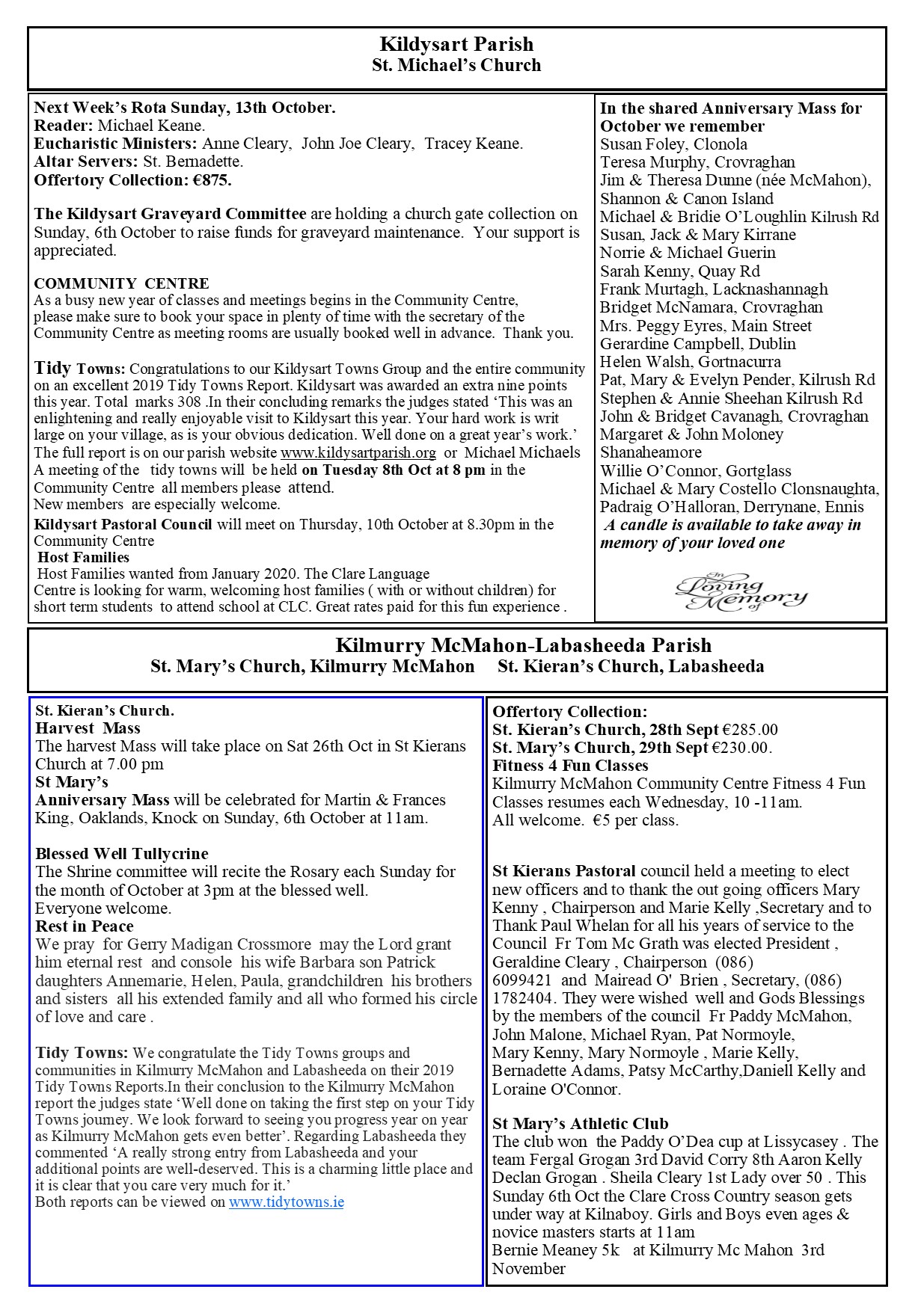 7960029D-9E12-45C2-AB27-71CE9C36233E