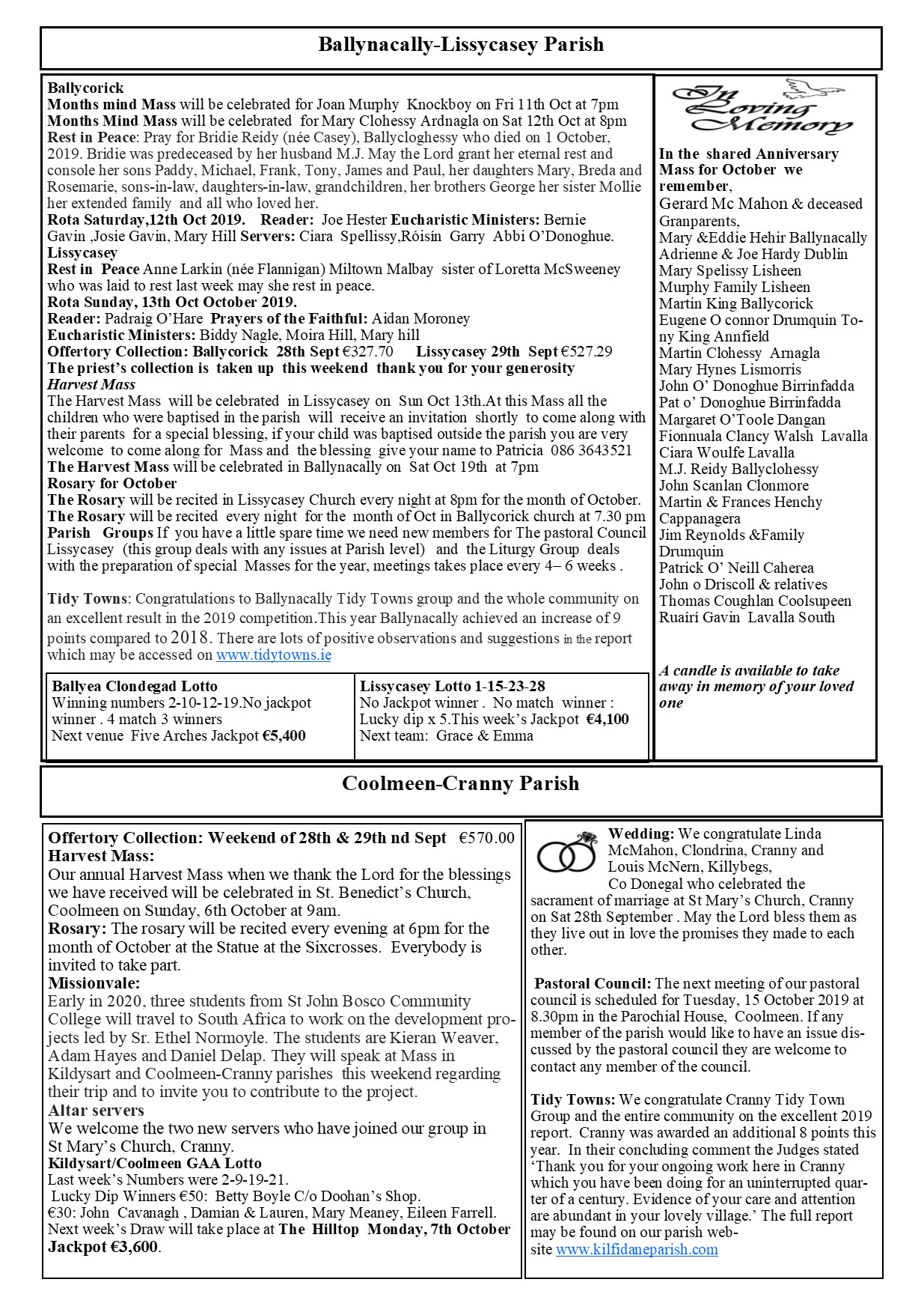 AEEE5BFF-D033-47BD-BB48-5D6C9912EACB