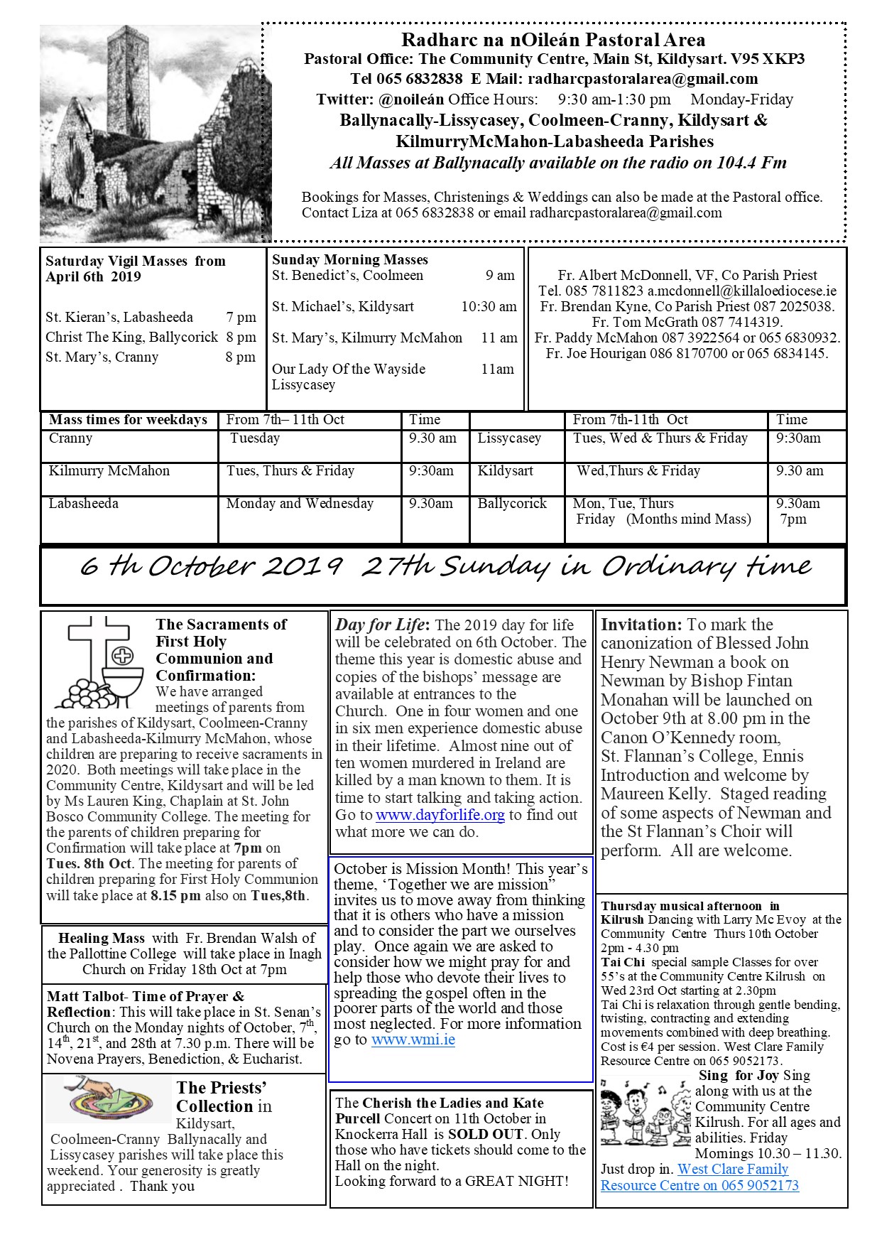 E4966904-4AF2-41D1-8A63-C3A98D3E7C06